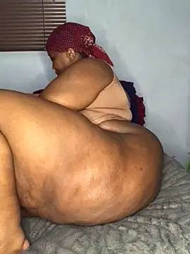 sotho ssbbw online show from 25, 2, 2026