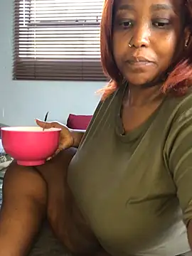sotho ssbbw online show from 26, 4, 2026