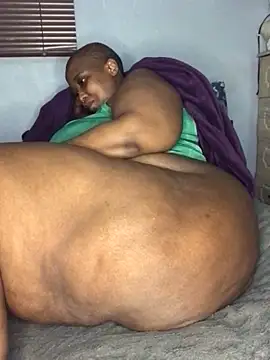 sotho ssbbw online show from 19, 6, 2026