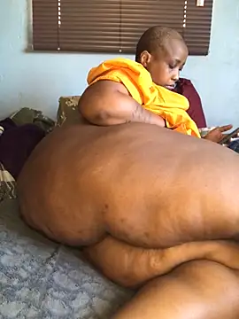 sotho ssbbw online show from 10, 6, 2026