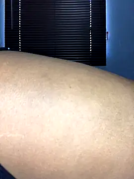 sotho ssbbw online show from 24, 10, 2025