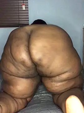 sotho ssbbw online show from 5, 5, 2026