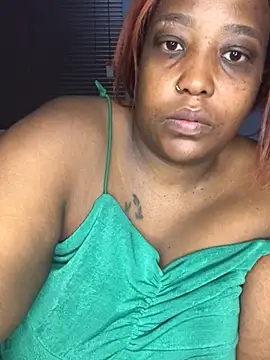 sotho ssbbw online show from 28, 4, 2026