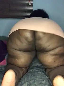 sotho ssbbw online show from 17, 7, 2026