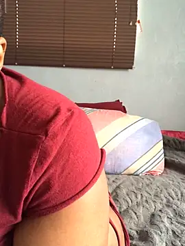 sotho ssbbw online show from 20, 12, 2025