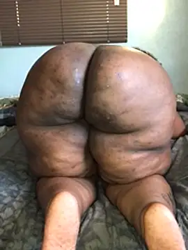 sotho ssbbw online show from 6, 7, 2026