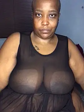 sotho ssbbw online show from 25, 5, 2026