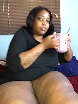 sotho ssbbw online show from 19, 9, 2025