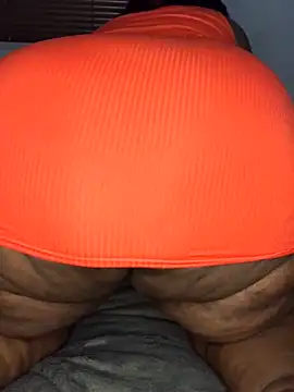 sotho ssbbw online show from 28, 3, 2026