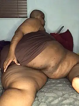 sotho ssbbw online show from 31, 5, 2026
