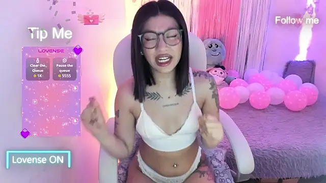 Sofia thomson1 t online show from 11, 3, 2026