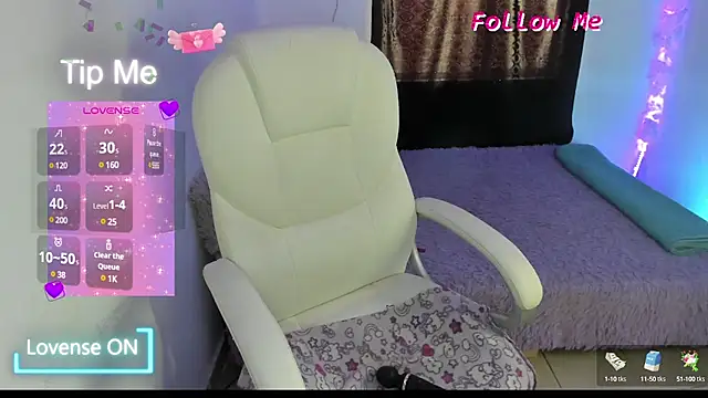 Snapshot of Sofia_thomson1_t chatting on 17, 3, 2025 Sofia thomson1 t online show from 17, 3, 2025