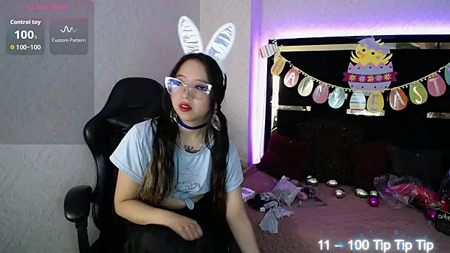 Moon Water   online show from 2, 4, 2026