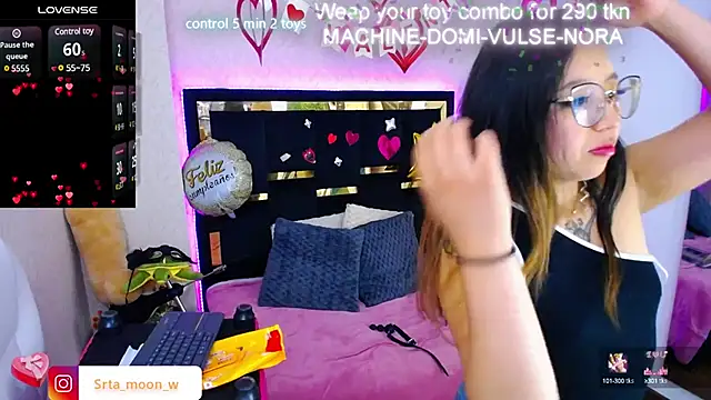 Snapshot of Moon_Water__ chatting on 11, 3, 2025 Moon Water online show from 11, 3, 2025