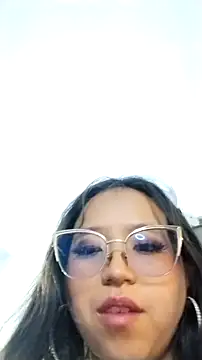 Snapshot of Moon_Water__ chatting on 14, 11, 2025 Moon Water online show from 14, 11, 2025