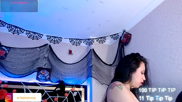 Snapshot of Moon_Water__ chatting on 23, 10, 2025 Moon Water online show from 23, 10, 2025