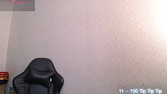 Moon Water   online show from 26, 2, 2026