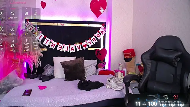 Moon Water   online show from 13, 2, 2026