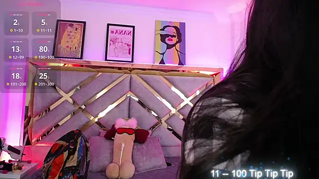 Snapshot of Moon_Water__ chatting on 6, 6, 2026 Moon Water online show from 6, 6, 2026