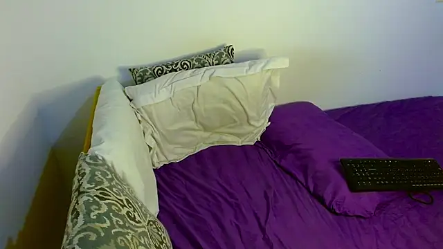 samanta r  online show from 1, 10, 2025