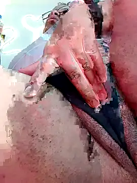 Dirty sara17 online show from 15, 11, 2025