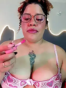 Dirty sara17 online show from 16, 3, 2025