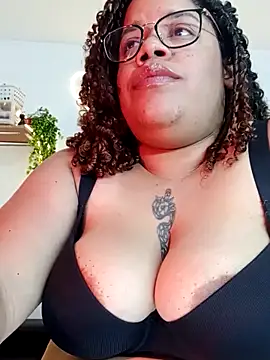 Dirty sara17 online show from 2, 3, 2026