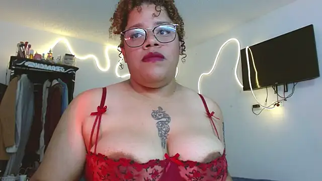 Snapshot of Dirty_sara17 chatting on 23, 7, 2026 Dirty sara17 online show from 23, 7, 2026