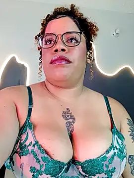 Dirty sara17 online show from 15, 3, 2025