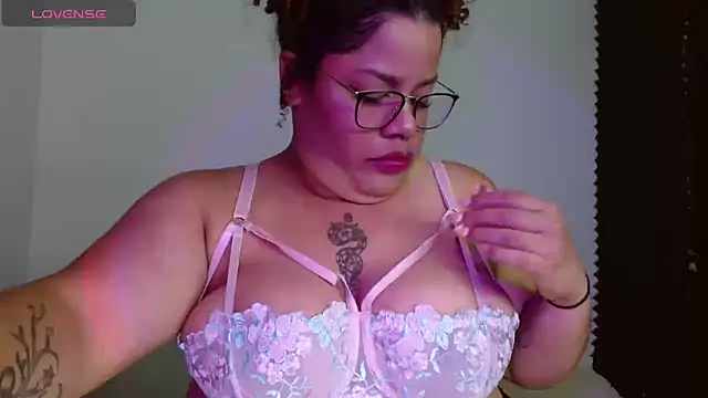 Dirty sara17 online show from 12, 9, 2025