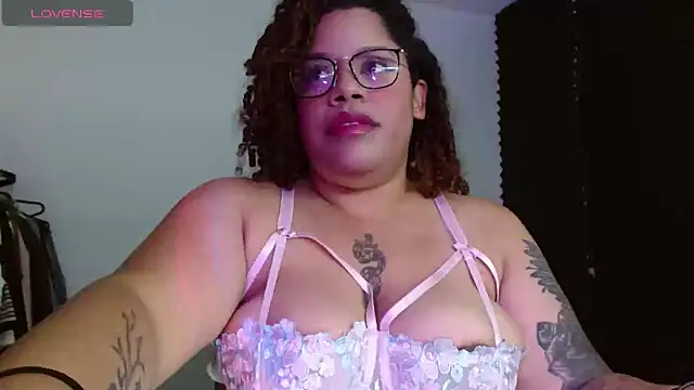 Dirty sara17 online show from 24, 9, 2025