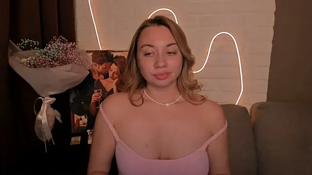 DanielaWisse online show from 21, 12, 2024