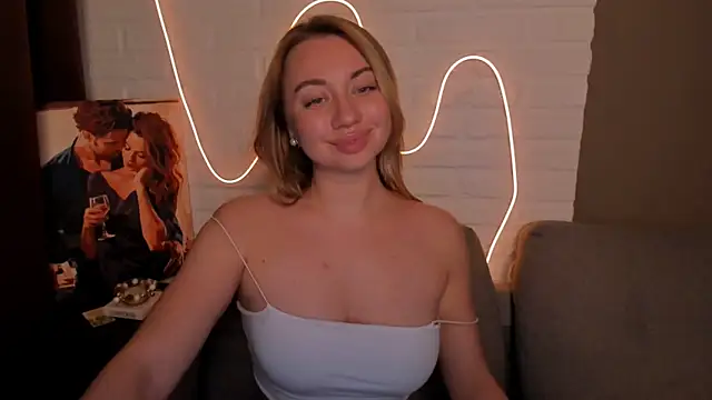 DanielaWisse online show from 11, 12, 2024