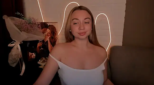 DanielaWisse online show from 6, 1, 2025