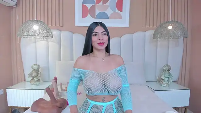 Snapshot of Sara_Vanegas chatting on 1, 3, 2026 Sara Vanegas online show from 1, 3, 2026