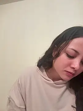 Megan Rodrigo online show from 10, 4, 2026