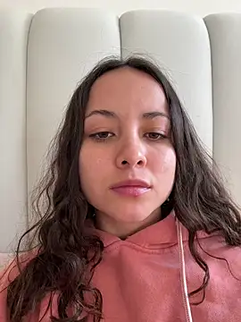 Megan Rodrigo online show from 10, 5, 2026