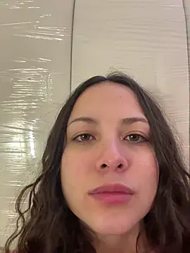 Megan Rodrigo online show from 2, 2, 2026