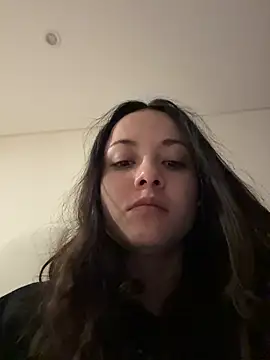 Megan Rodrigo online show from 1, 7, 2026