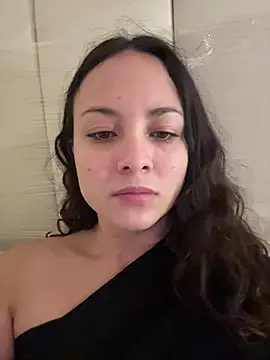 Megan Rodrigo online show from 21, 2, 2026