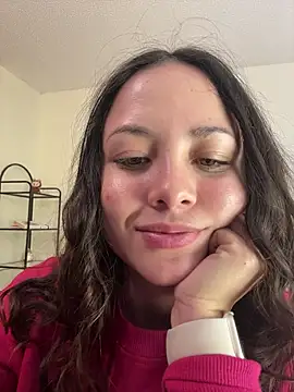 Megan Rodrigo online show from 10, 2, 2026