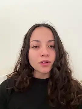 Megan Rodrigo online show from 4, 5, 2026