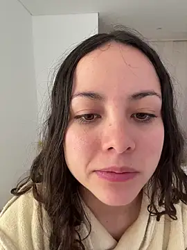 Megan Rodrigo online show from 1, 6, 2026