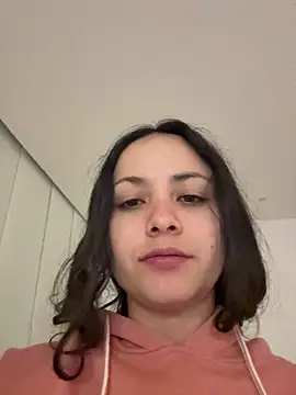 Megan Rodrigo online show from 4, 7, 2026