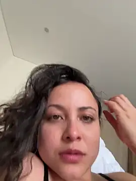 Megan Rodrigo online show from 10, 6, 2026