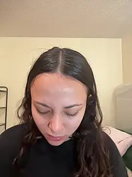 Megan Rodrigo online show from 17, 3, 2026