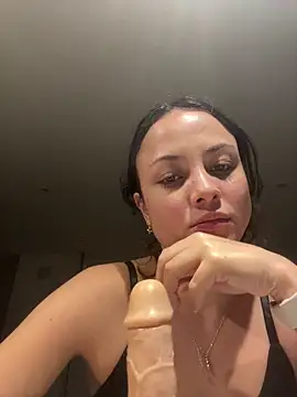Megan Rodrigo online show from 10, 7, 2026