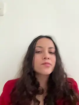 Megan Rodrigo online show from 7, 6, 2026
