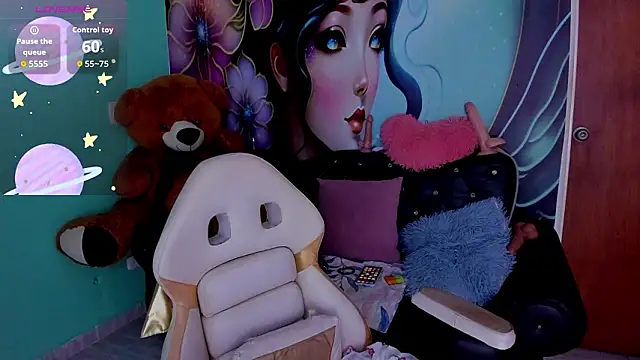 mia bigtits17 online show from 11, 3, 2026