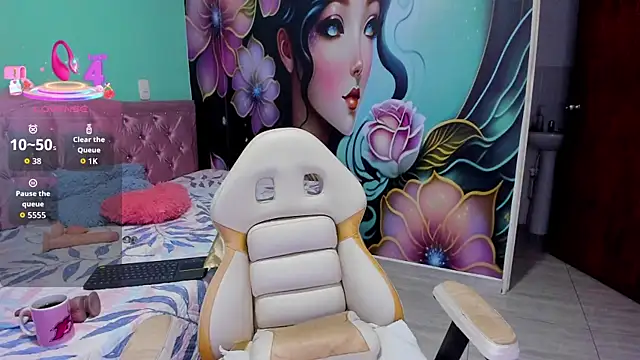 mia bigtits17 online show from 4, 10, 2025